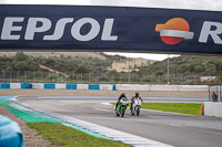 25-to-27th-november-2017;Jerez;event-digital-images;motorbikes;no-limits;peter-wileman-photography;trackday;trackday-digital-images